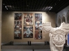 PORTUGAL DG SEPT 2013 - 58 Musee National Arts Anciens